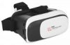 Virtual Reality Remax Vr