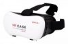 Virtual Reality Glasses Vr Case