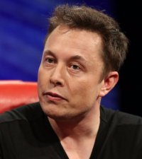 Permanent link to Elon Mask Virtual Reality