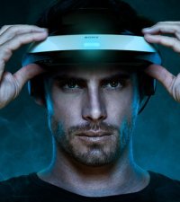 Permanent link to Virtual Reality Photos