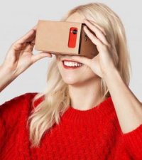 Permanent link to Virtual Reality Glasses Which Annexes