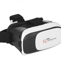 Permanent link to Virtual Reality Remax Vr