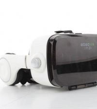 Permanent link to Virtual Reality Of Which