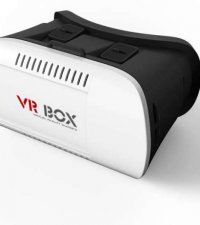 Permanent link to Virtual Reality Of The Odessa