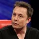 Elon Mask Virtual Reality
