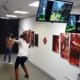 Virtual Reality Club