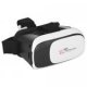 Virtual Reality Remax Vr