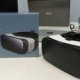 Virtual Reality Samsung Gear Vr Review