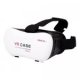 Virtual Reality Glasses Vr Case