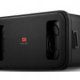 Virtual Reality Glasses Xiaomi Mi Vr Glasses