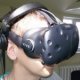 Virtual Reality Htc Vive Review